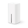 Switch TP-Link Tapo S210