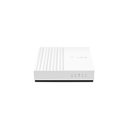Switch TP-Link Tapo S210