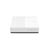 Switch TP-Link Tapo S210
