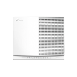 Switch TP-Link Tapo S210
