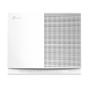 Switch TP-Link Tapo S210