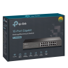 Switch TP-Link TL-SG1016D