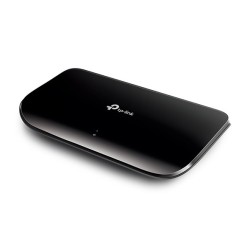 Switch TP-Link TL-SG1008D
