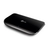 Switch TP-Link TL-SG1008D