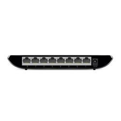 Switch TP-Link TL-SG1008D