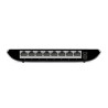 Switch TP-Link TL-SG1008D