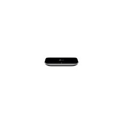 Switch TP-Link TL-SG1008D