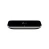 Switch TP-Link TL-SG1008D