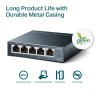 Switch TP-Link TL-SG105