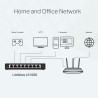 Switch TP-Link LS108G