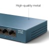 Switch TP-Link LS108G