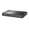 Switch TP-Link TL-SG1210P