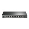 Switch TP-Link TL-SG1210P
