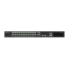 Switch Ruijie RG-ES228GS-P