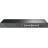 Switch TP-Link TL-SG2218P