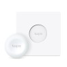 Switch TP-Link Tapo S200D