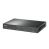 Switch TP-Link TL-SG1210MPE