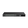 Switch Ruijie RG-ES228GS-P