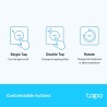 Switch TP-Link Tapo S200D