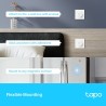 Switch TP-Link Tapo S200D