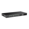 Switch Ruijie RG-ES228GS-P