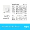 Switch TP-Link Tapo S200D