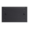 Switch TP-Link ES210GMP