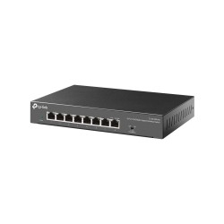 Switch TP-Link TL-SG108-M2