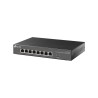 Switch TP-Link TL-SG108-M2