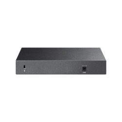 Switch TP-Link TL-SG108-M2
