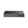 Switch TP-Link TL-SG108-M2