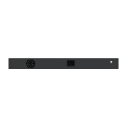 Switch Ruijie RG-ES228GS-P