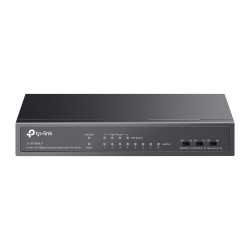 Switch TP-Link TL-SF1008LP
