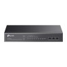 Switch TP-Link TL-SF1008LP