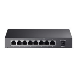 Switch TP-Link TL-SF1008LP