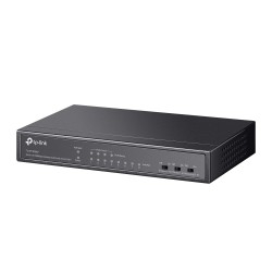 Switch TP-Link TL-SF1008LP