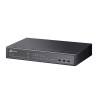 Switch TP-Link TL-SF1008LP