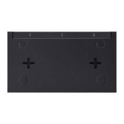 Switch TP-Link TL-SF1008LP