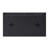 Switch TP-Link TL-SF1008LP