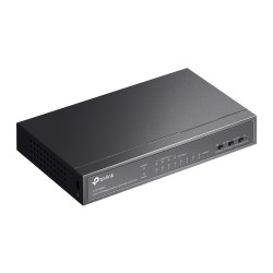 Switch TP-Link TL-SF1008LP