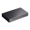 Switch TP-Link TL-SF1008LP