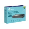 Switch TP-Link TL-SF1008LP