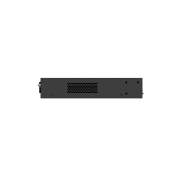 Switch Ruijie RG-ES228GS-P