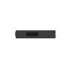 Switch Ruijie RG-ES228GS-P