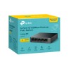 Switch TP-Link LS105LP