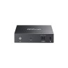 Switch TP-Link ES205GP