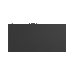 Switch Ruijie RG-ES228GS-P