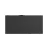 Switch Ruijie RG-ES228GS-P