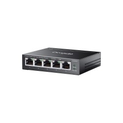 Switch TP-Link ES205GP
