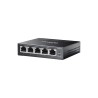 Switch TP-Link ES205GP